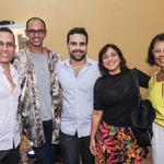 marisa-monte-teatro=gustavo-leite-2022-maceio-40-graus_0075