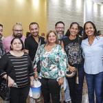 marisa-monte-teatro=gustavo-leite-2022-maceio-40-graus_0077