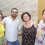 marisa-monte-teatro=gustavo-leite-2022-maceio-40-graus_0078