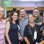 marisa-monte-teatro=gustavo-leite-2022-maceio-40-graus_0082