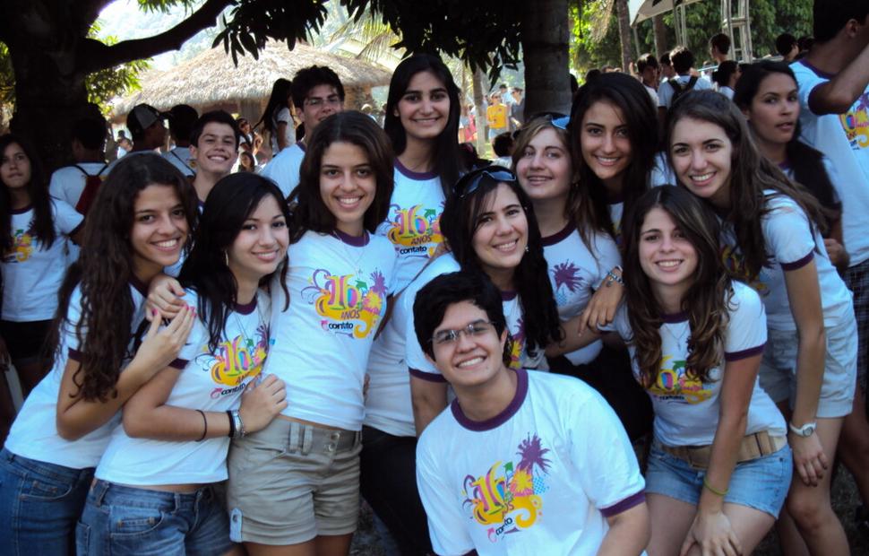 16-anos-colegio-contato-2009-tbt-maceio-40-graus00001