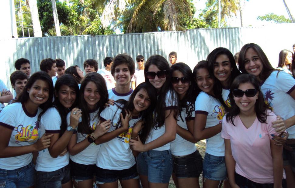 16-anos-colegio-contato-2009-tbt-maceio-40-graus00026