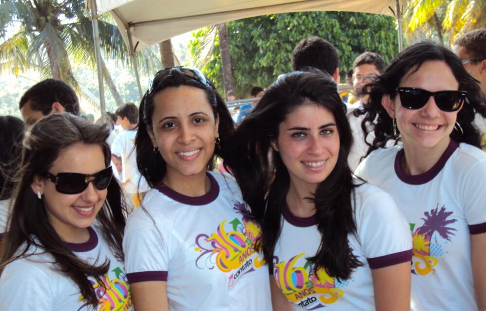 16-anos-colegio-contato-2009-tbt-maceio-40-graus00103