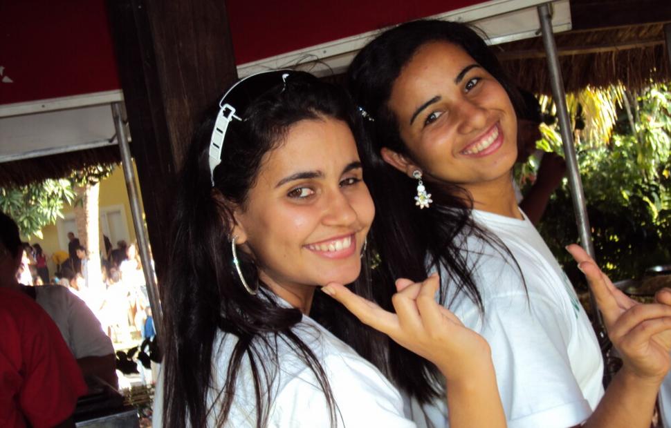 16-anos-colegio-contato-2009-tbt-maceio-40-graus00124