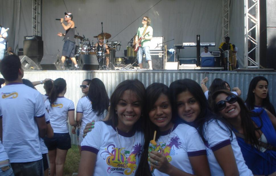 16-anos-colegio-contato-2009-tbt-maceio-40-graus00187