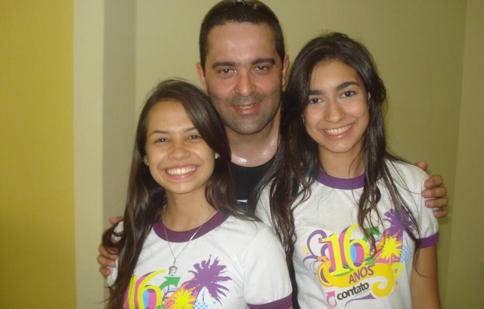 16-anos-colegio-contato-2009-tbt-maceio-40-graus00196