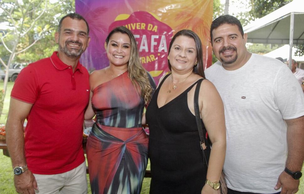 aniversario-40anos-elaine-rafaella-rafafa-maceio-40-graus_0062