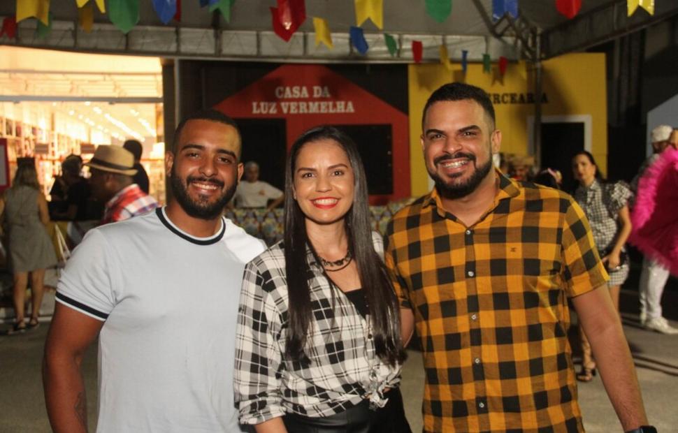 arraiá-do-jam-space-maceio-shopping_0027