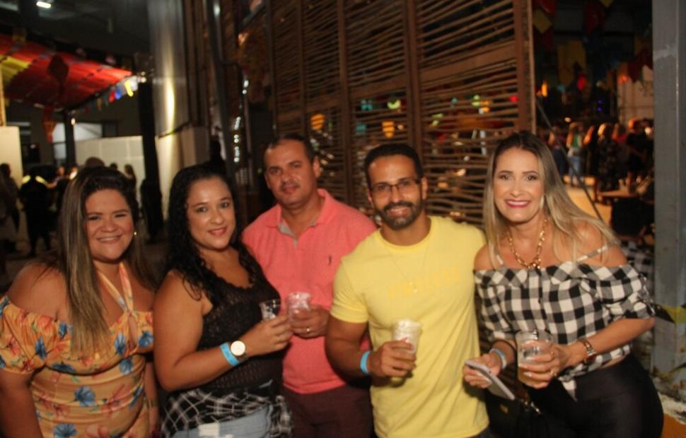 arraiá-do-jam-space-maceio-shopping_0142