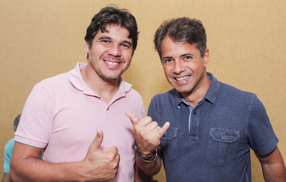 marisa-monte-teatro=gustavo-leite-2022-maceio-40-graus_0002