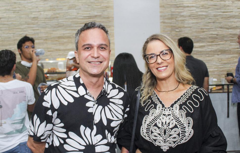 marisa-monte-teatro=gustavo-leite-2022-maceio-40-graus_0006