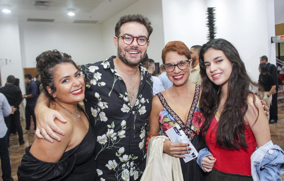 marisa-monte-teatro=gustavo-leite-2022-maceio-40-graus_0007