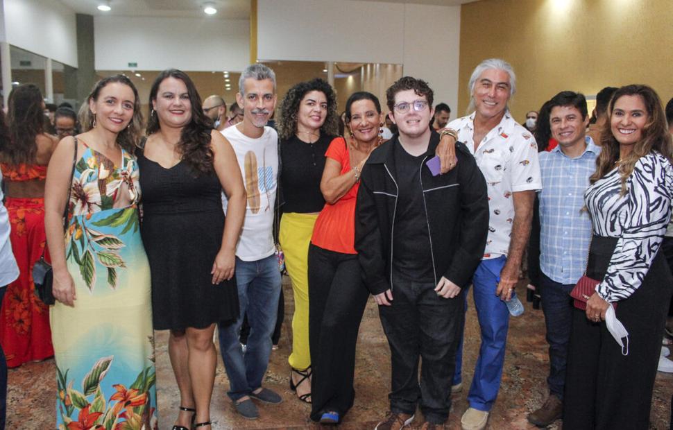 marisa-monte-teatro=gustavo-leite-2022-maceio-40-graus_0011