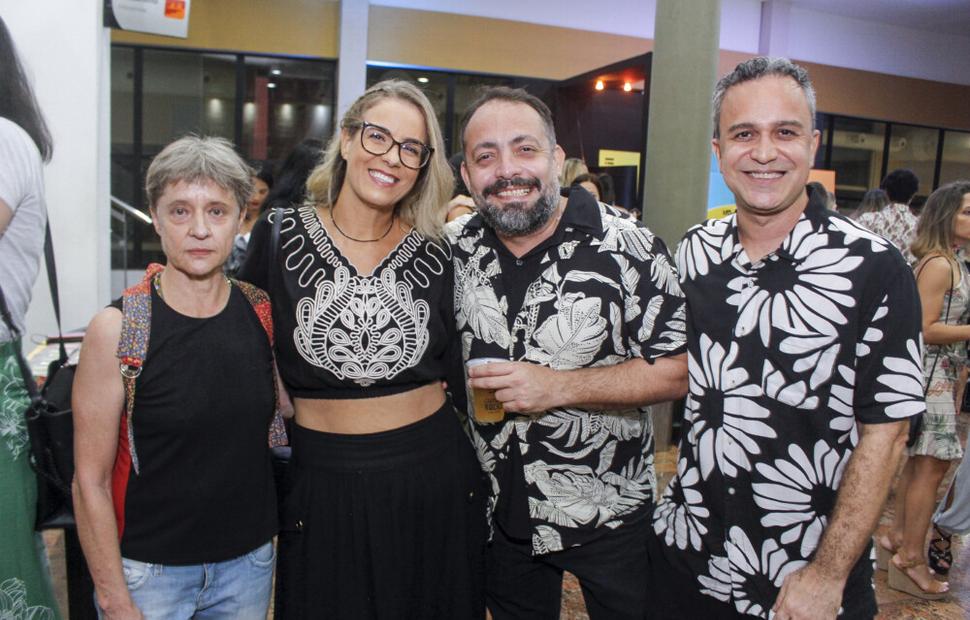 marisa-monte-teatro=gustavo-leite-2022-maceio-40-graus_0013