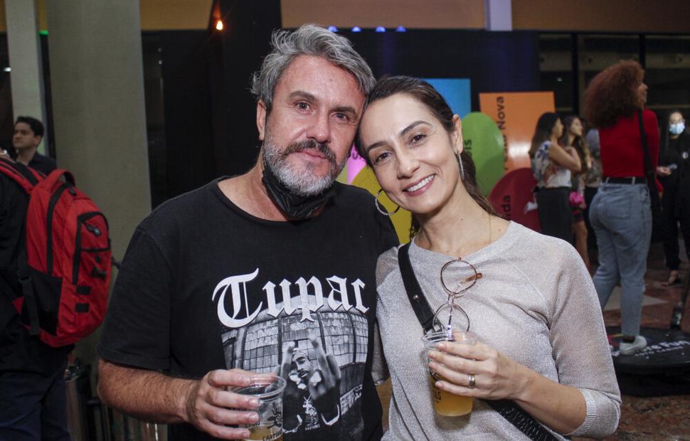 marisa-monte-teatro=gustavo-leite-2022-maceio-40-graus_0014