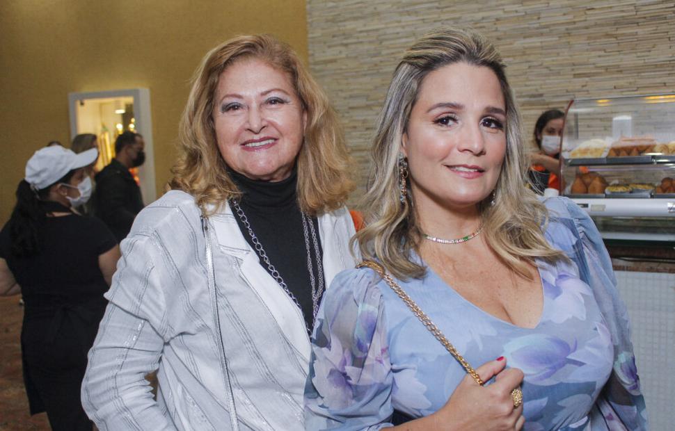 marisa-monte-teatro=gustavo-leite-2022-maceio-40-graus_0016