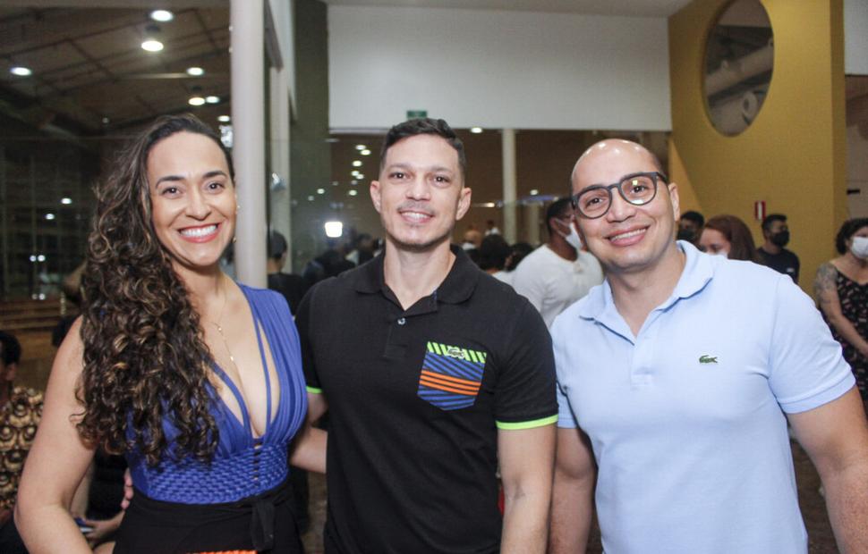 marisa-monte-teatro=gustavo-leite-2022-maceio-40-graus_0018