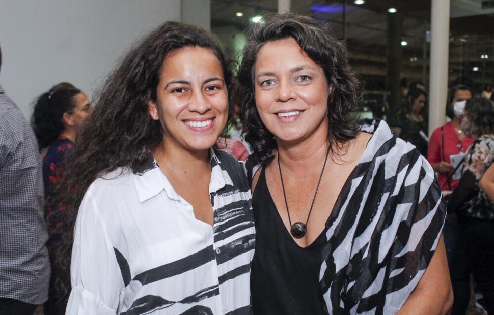 marisa-monte-teatro=gustavo-leite-2022-maceio-40-graus_0023