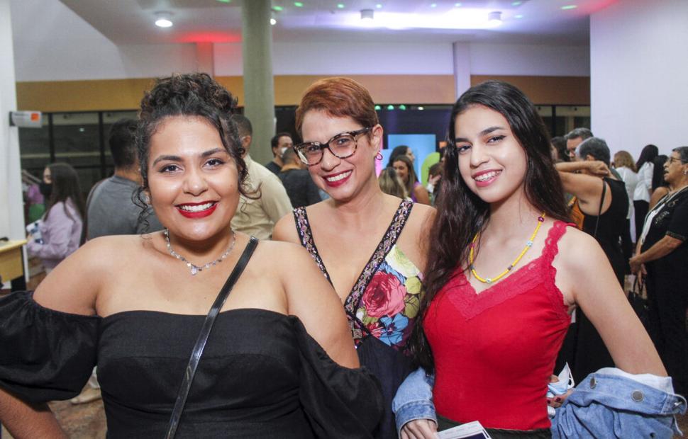 marisa-monte-teatro=gustavo-leite-2022-maceio-40-graus_0025