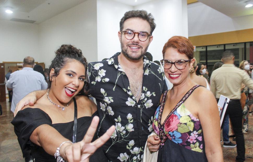 marisa-monte-teatro=gustavo-leite-2022-maceio-40-graus_0026