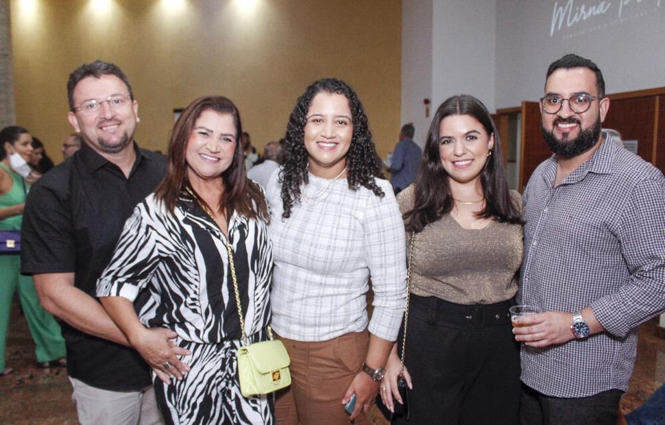 marisa-monte-teatro=gustavo-leite-2022-maceio-40-graus_0029