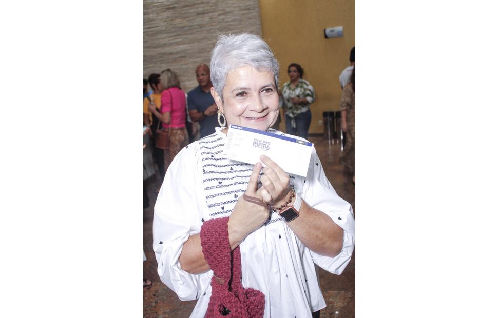 marisa-monte-teatro=gustavo-leite-2022-maceio-40-graus_0030