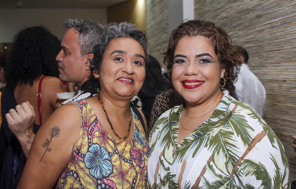 marisa-monte-teatro=gustavo-leite-2022-maceio-40-graus_0032