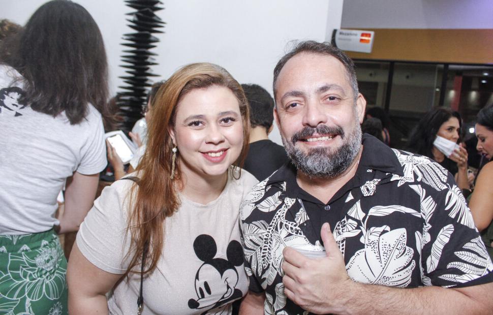 marisa-monte-teatro=gustavo-leite-2022-maceio-40-graus_0036