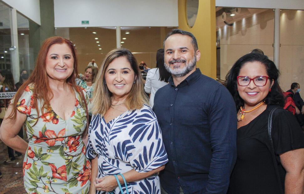 marisa-monte-teatro=gustavo-leite-2022-maceio-40-graus_0043