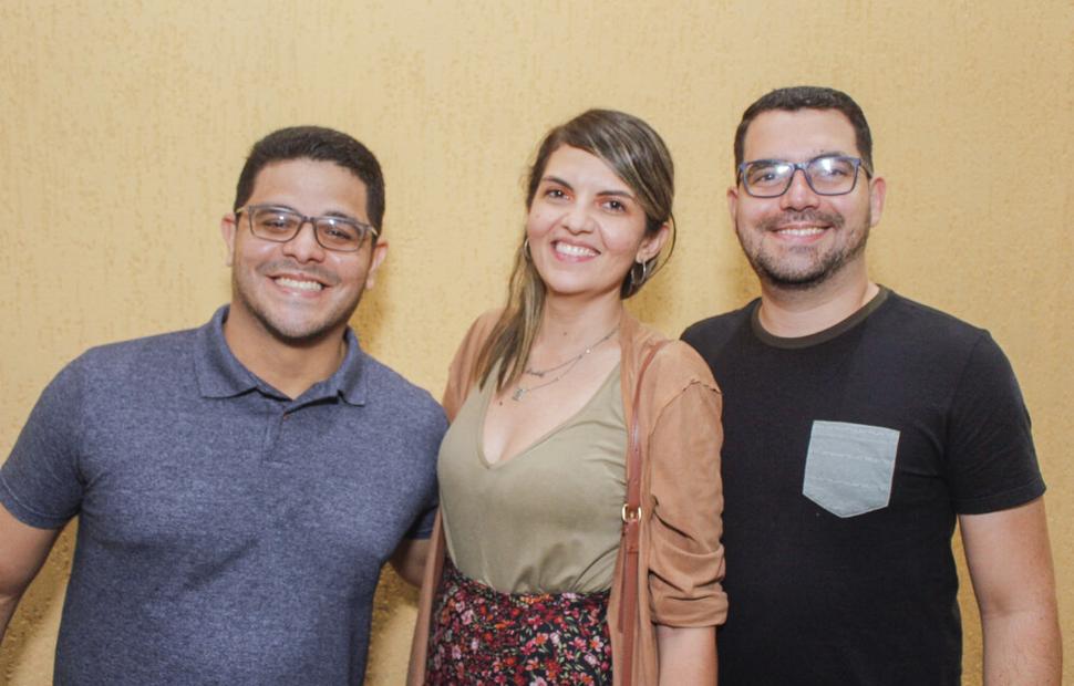 marisa-monte-teatro=gustavo-leite-2022-maceio-40-graus_0044