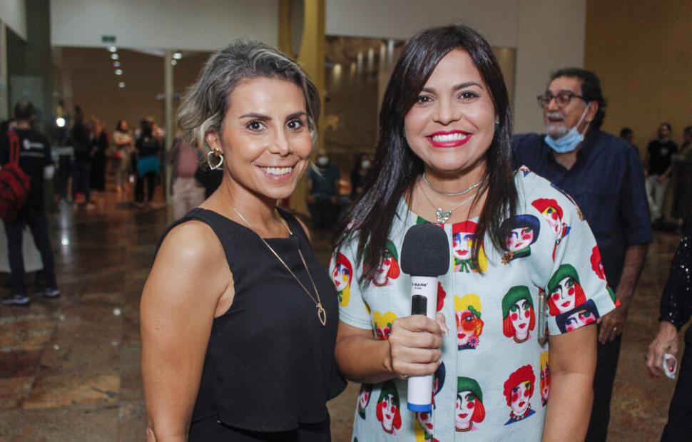 marisa-monte-teatro=gustavo-leite-2022-maceio-40-graus_0046