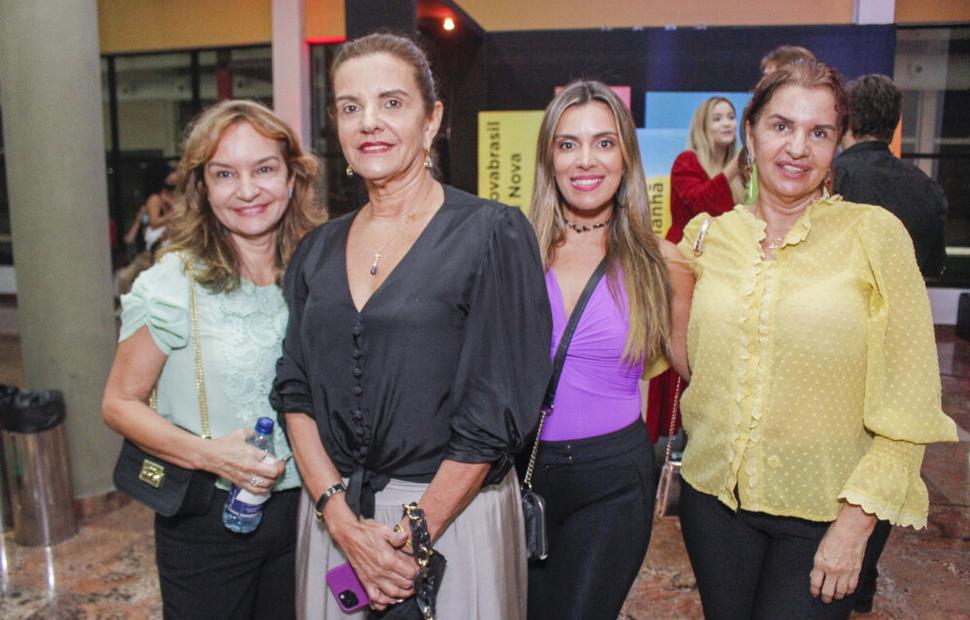 marisa-monte-teatro=gustavo-leite-2022-maceio-40-graus_0047