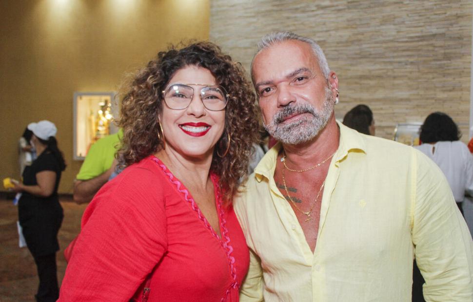 marisa-monte-teatro=gustavo-leite-2022-maceio-40-graus_0049