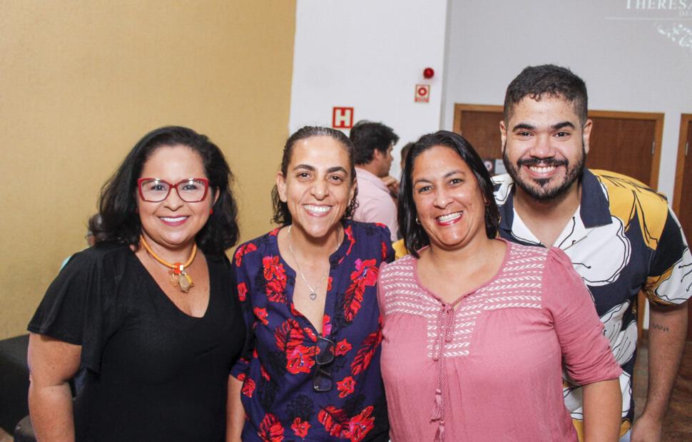 marisa-monte-teatro=gustavo-leite-2022-maceio-40-graus_0050