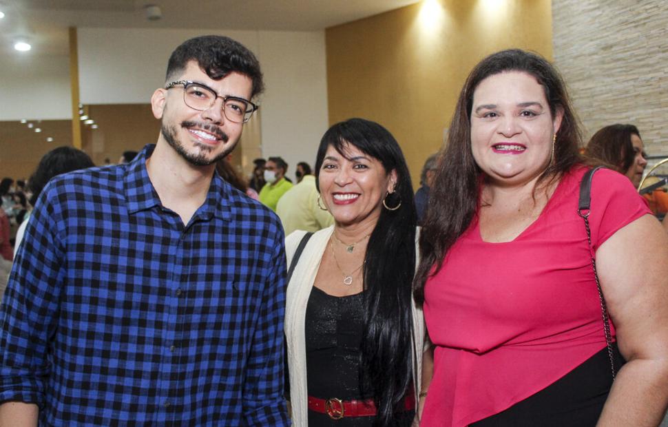 marisa-monte-teatro=gustavo-leite-2022-maceio-40-graus_0051