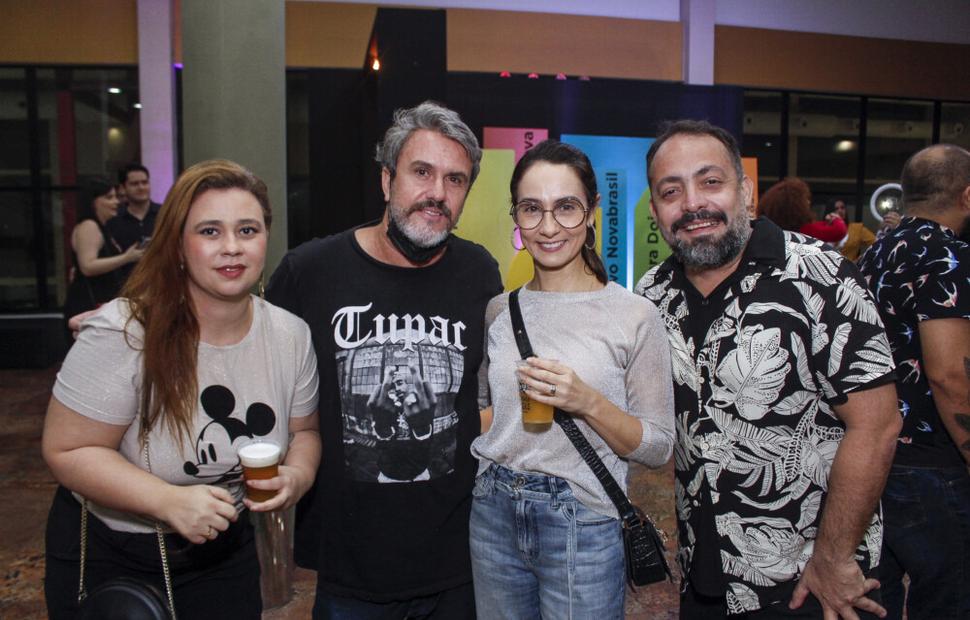 marisa-monte-teatro=gustavo-leite-2022-maceio-40-graus_0054