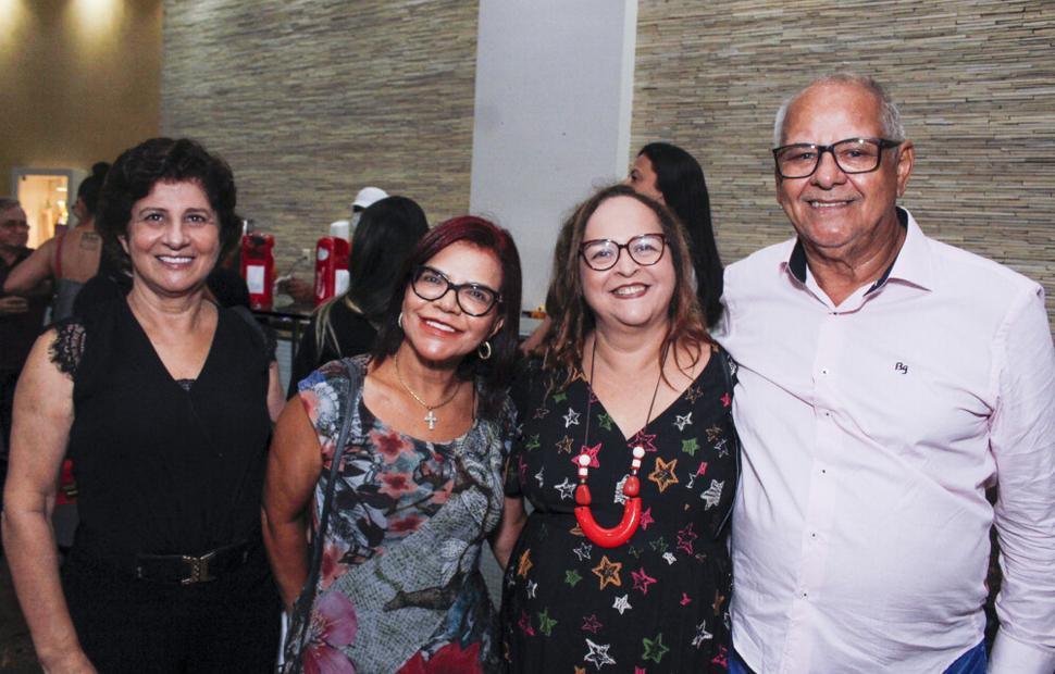 marisa-monte-teatro=gustavo-leite-2022-maceio-40-graus_0056