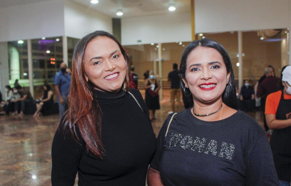 marisa-monte-teatro=gustavo-leite-2022-maceio-40-graus_0058