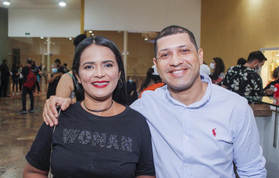 marisa-monte-teatro=gustavo-leite-2022-maceio-40-graus_0059