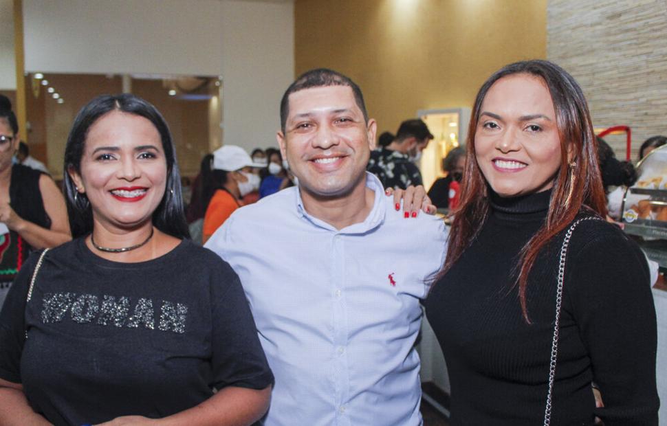 marisa-monte-teatro=gustavo-leite-2022-maceio-40-graus_0060