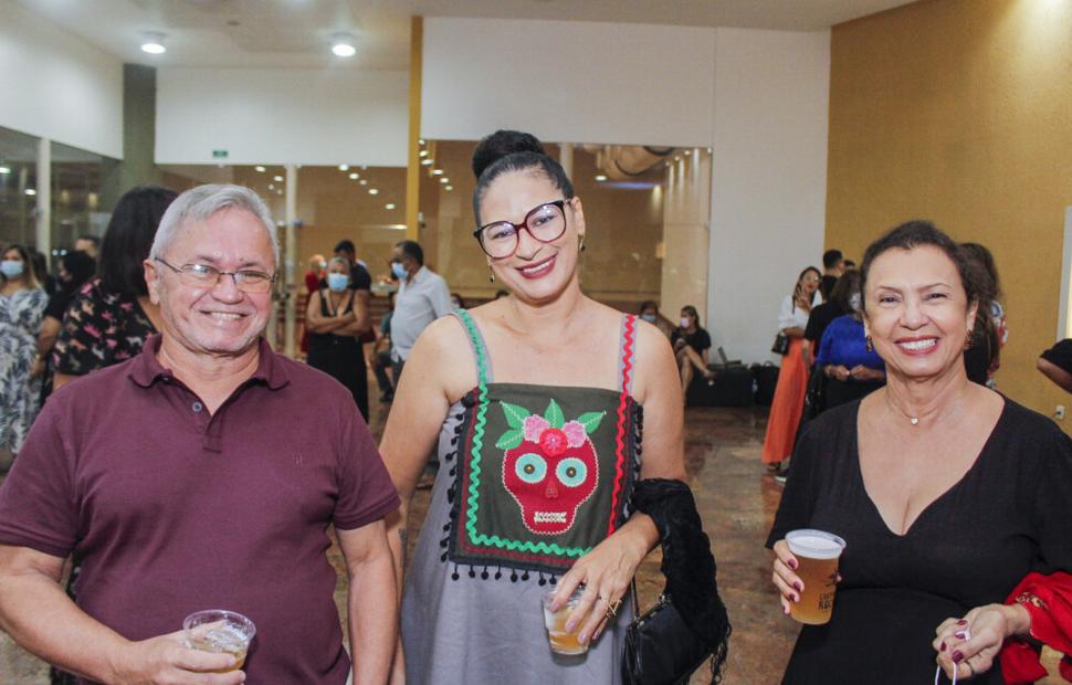 marisa-monte-teatro=gustavo-leite-2022-maceio-40-graus_0061