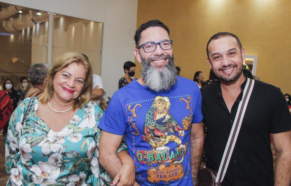 marisa-monte-teatro=gustavo-leite-2022-maceio-40-graus_0062