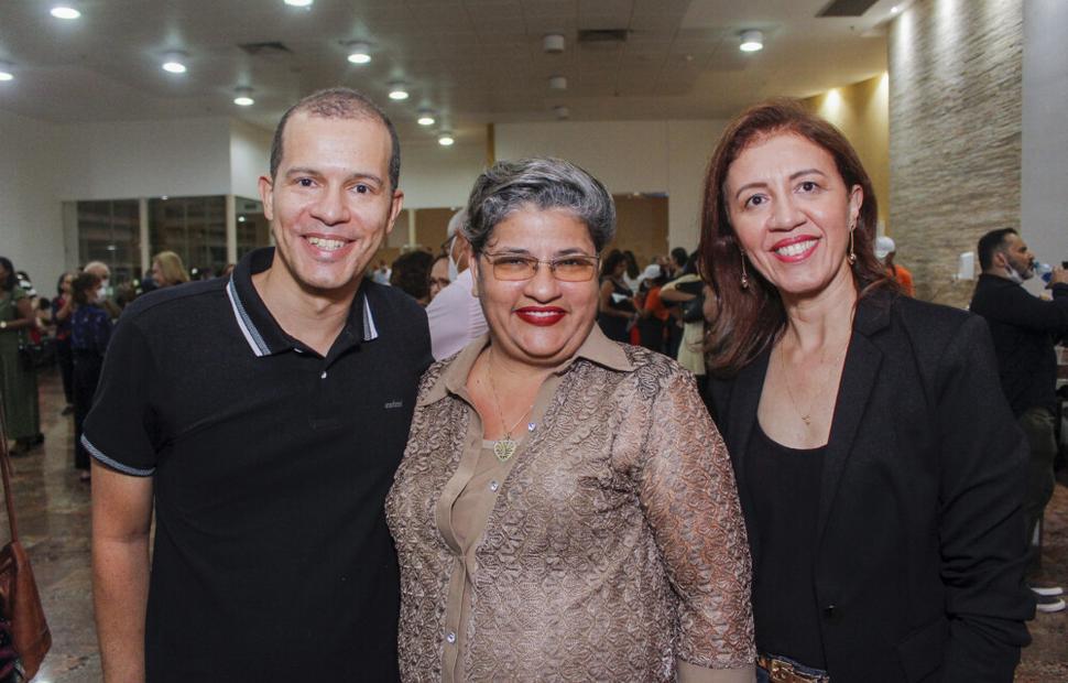 marisa-monte-teatro=gustavo-leite-2022-maceio-40-graus_0066