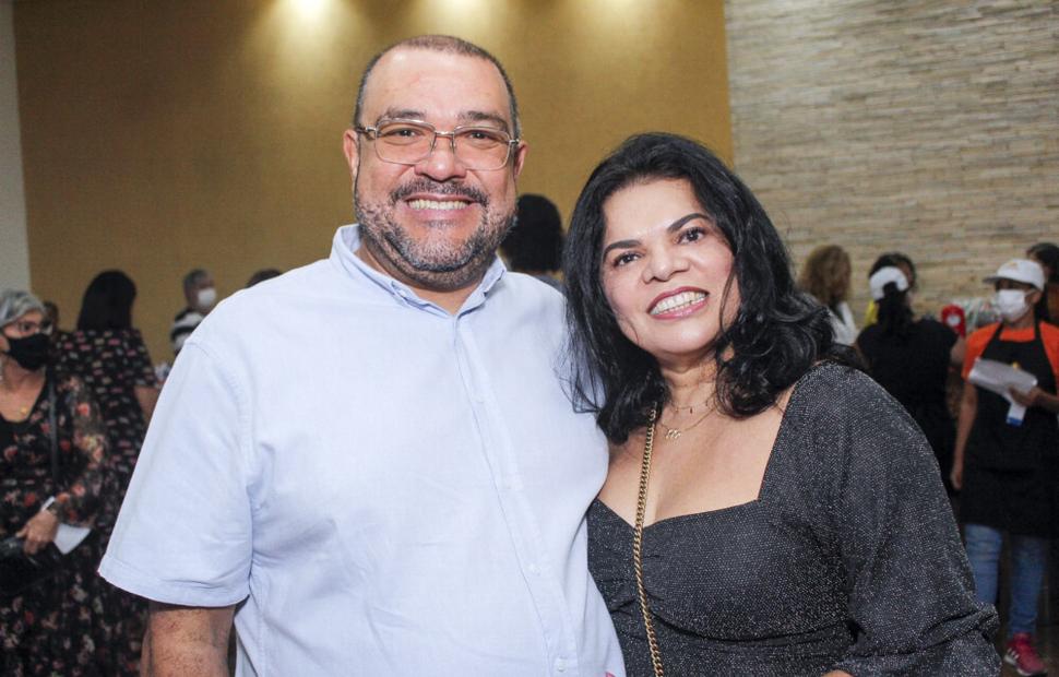 marisa-monte-teatro=gustavo-leite-2022-maceio-40-graus_0068