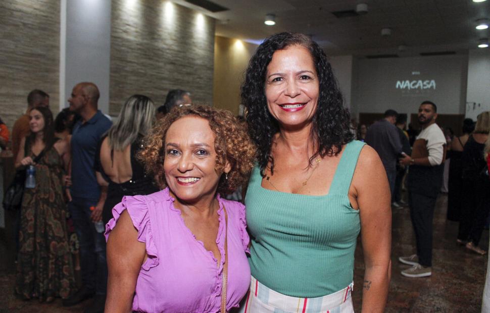 marisa-monte-teatro=gustavo-leite-2022-maceio-40-graus_0070