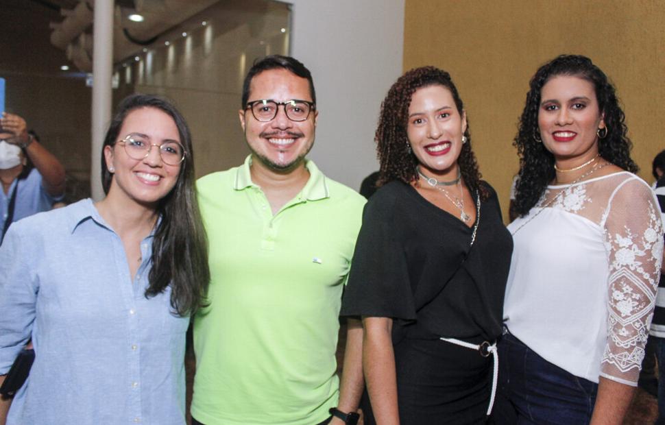 marisa-monte-teatro=gustavo-leite-2022-maceio-40-graus_0071