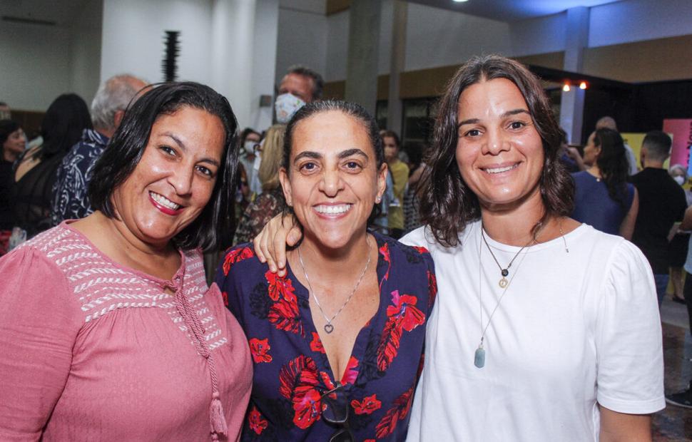 marisa-monte-teatro=gustavo-leite-2022-maceio-40-graus_0073