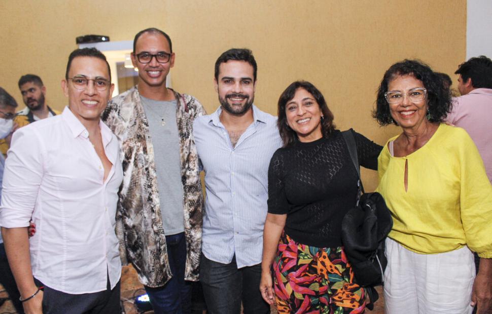 marisa-monte-teatro=gustavo-leite-2022-maceio-40-graus_0075