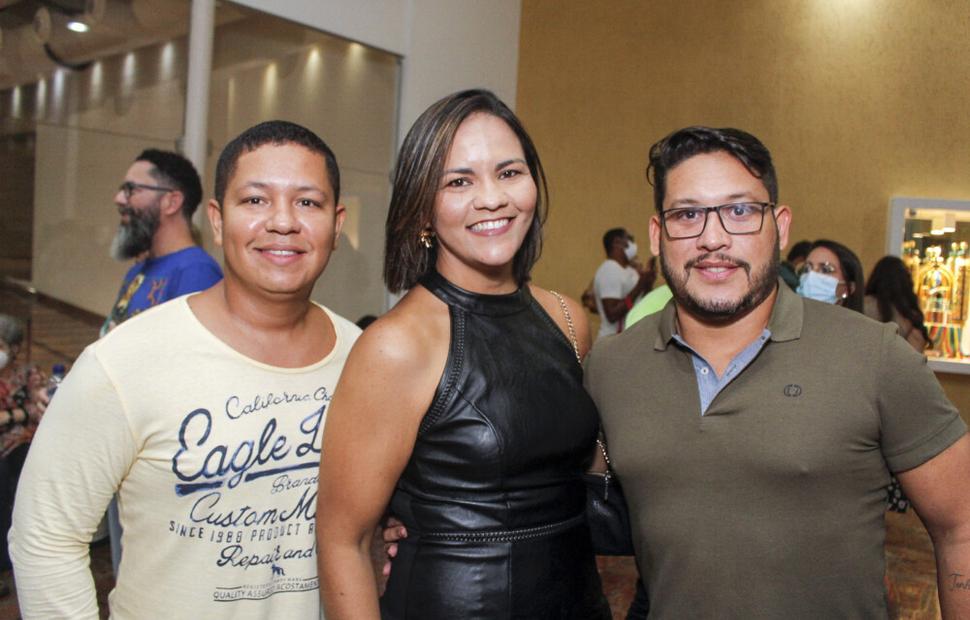 marisa-monte-teatro=gustavo-leite-2022-maceio-40-graus_0076