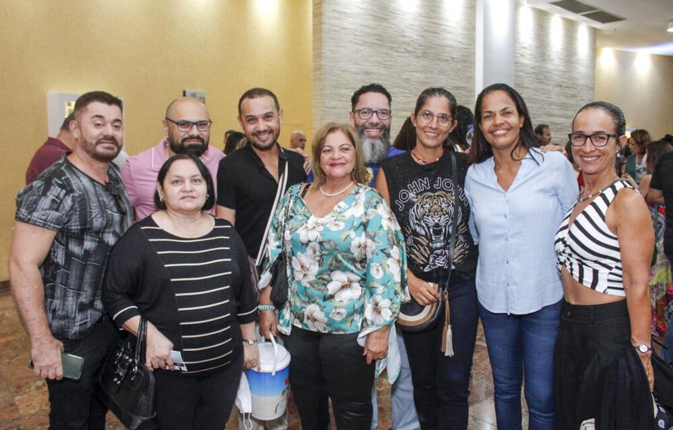 marisa-monte-teatro=gustavo-leite-2022-maceio-40-graus_0077